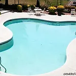 Springhill Suites By Marriott Las Cruces 